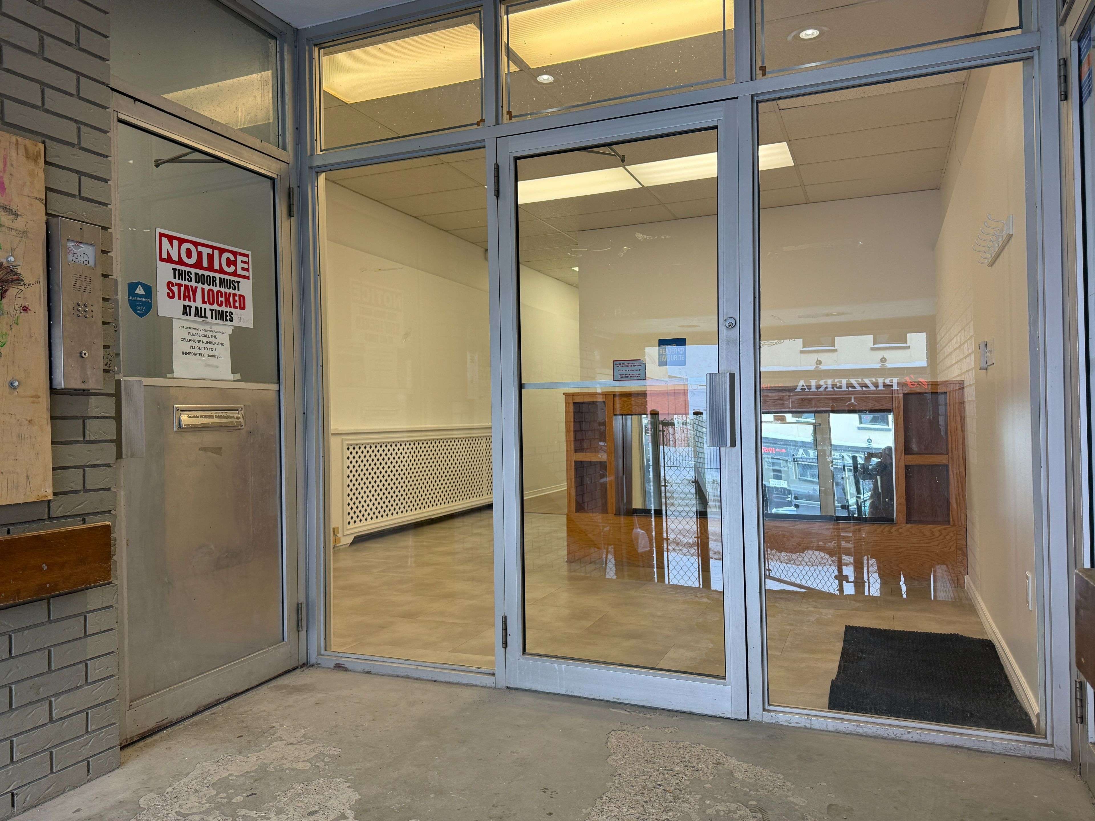 Timmins, ON P4N 2J8,36 Pine ST S