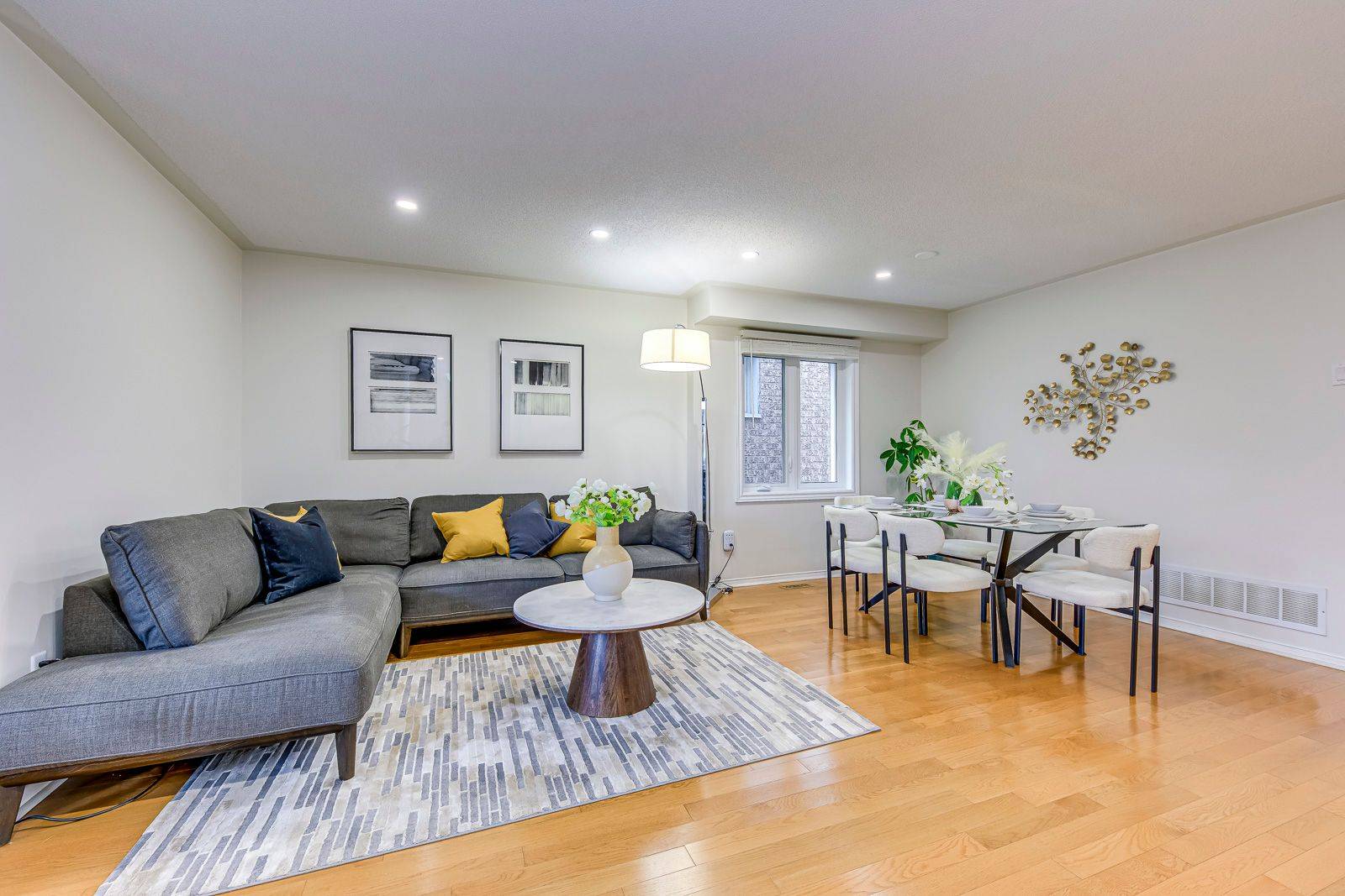 Burlington, ON L7M 4K7,2967 Jackson DR