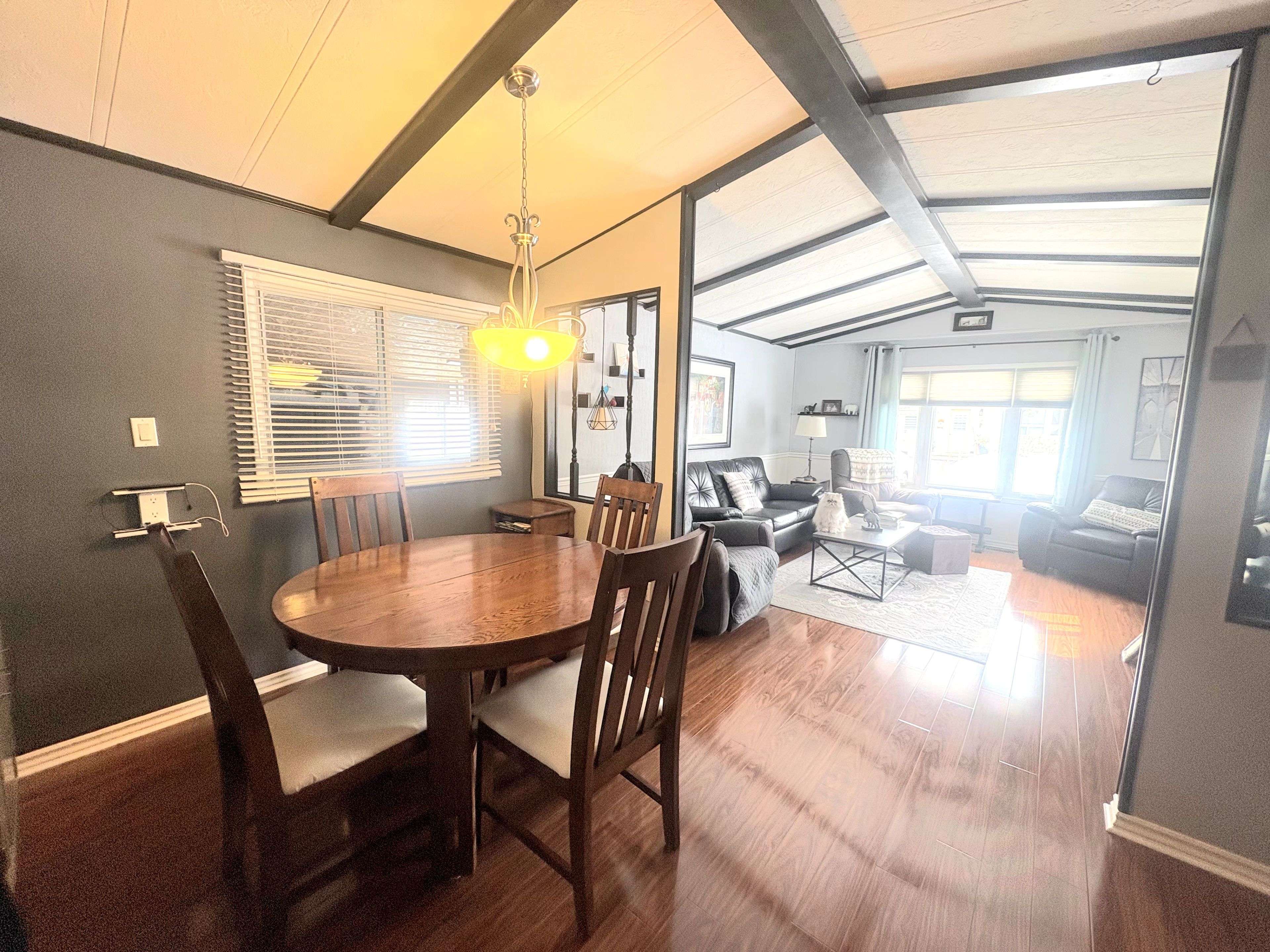 Mcnab/braeside, ON K0A 3L0,35 Evergreen LN