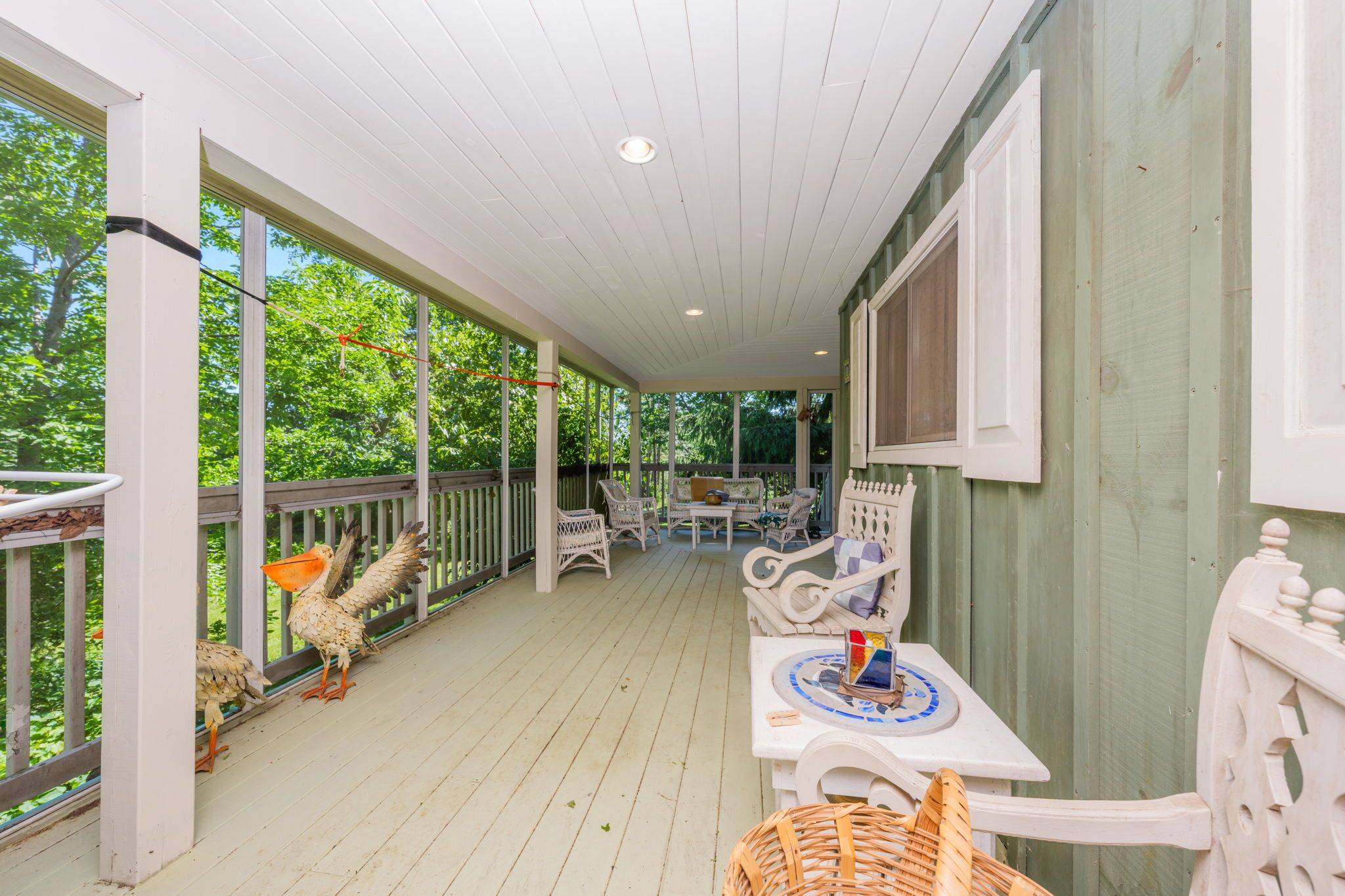 Mulmur, ON L9V 0J1,836100 4th Line East Line E