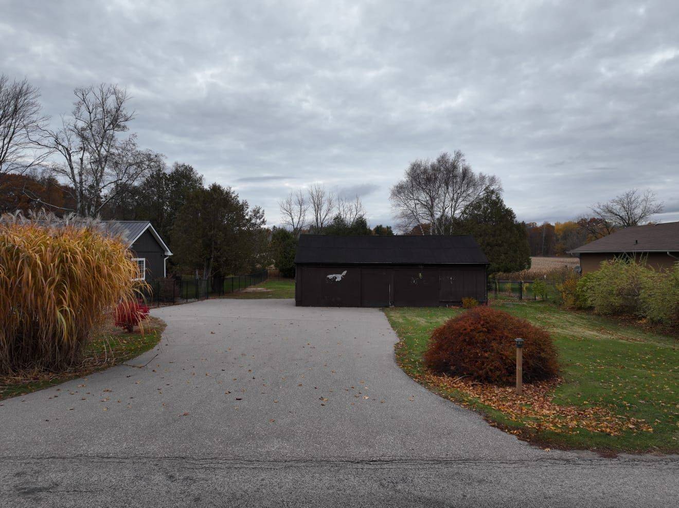 Norfolk, ON N0E 1P0,LT 3 Concession Rd 12, N/A