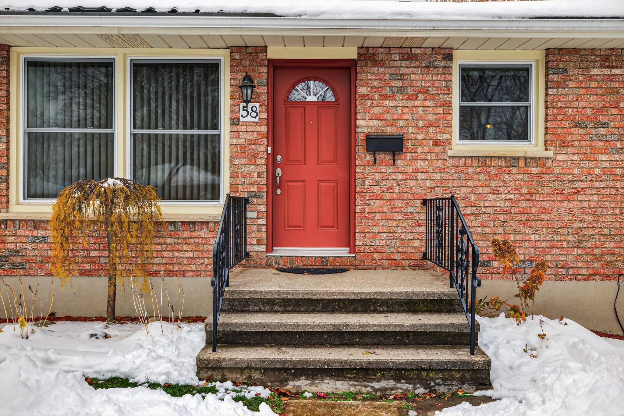 London South, ON N6E 2A1,58 Scotchmere CRES