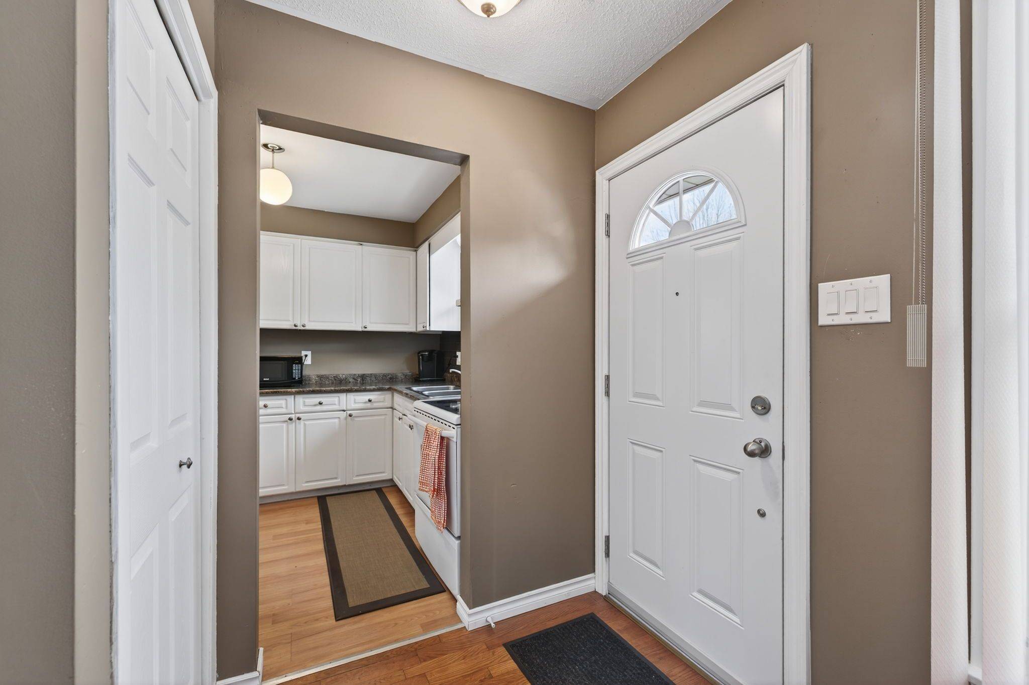 London South, ON N6E 2A1,58 Scotchmere CRES