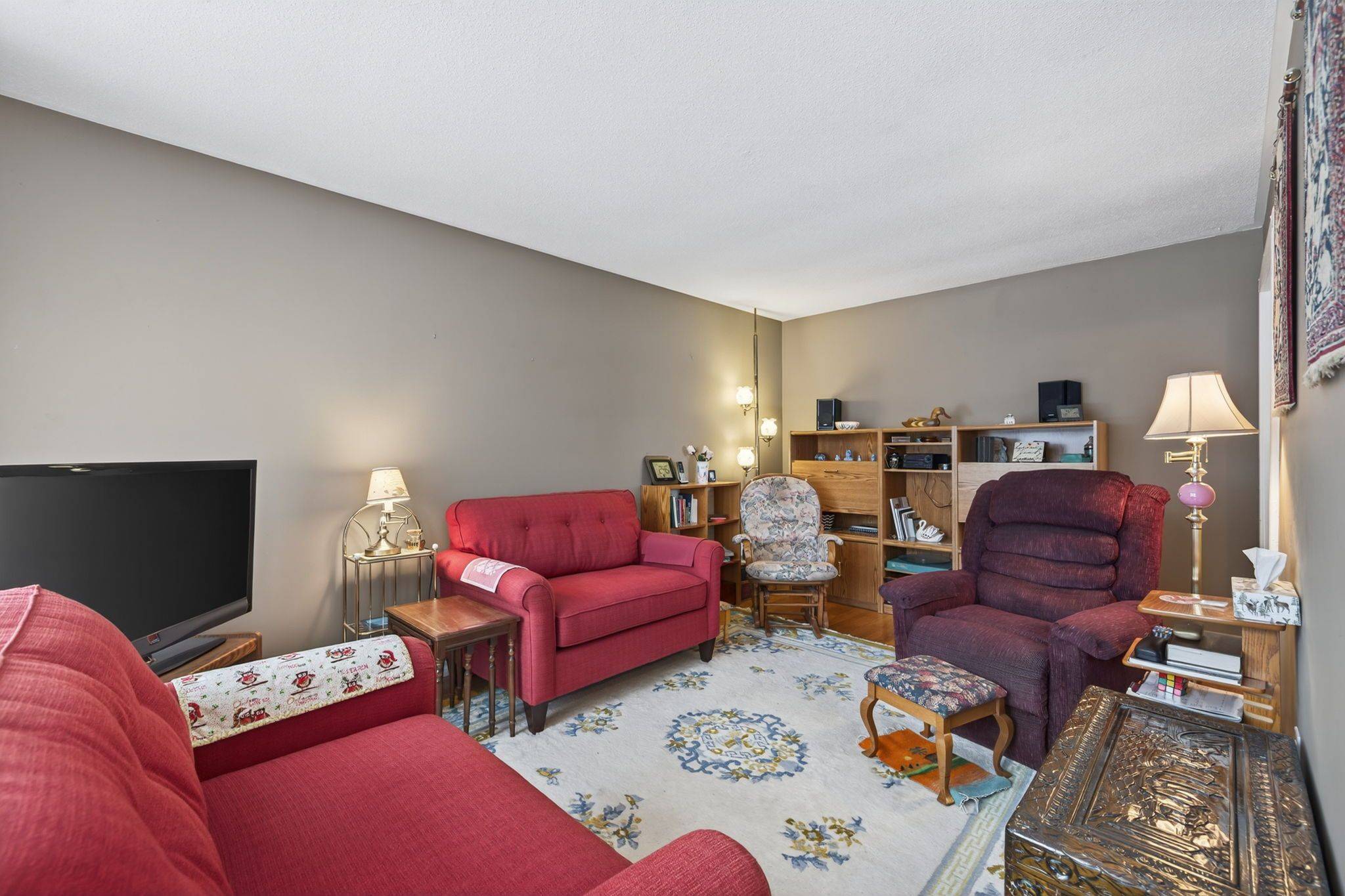 London South, ON N6E 2A1,58 Scotchmere CRES