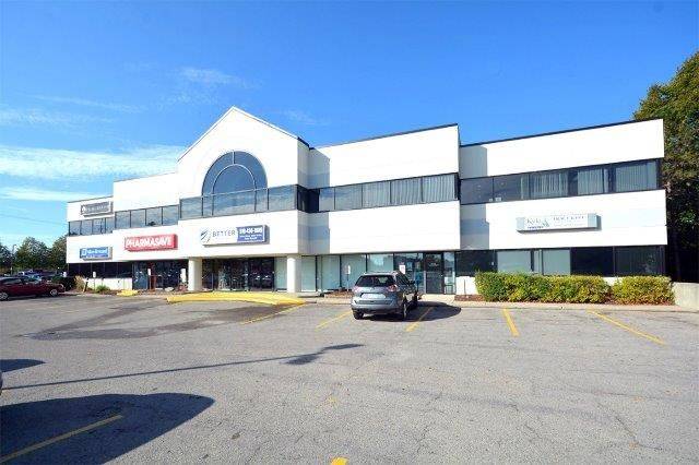 London South, ON N6C 5Z9,339 WELLINGTON RD #240