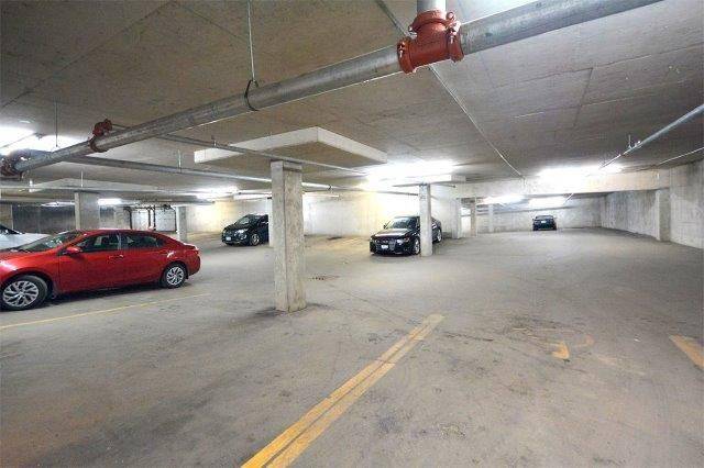 London South, ON N6C 5Z9,339 WELLINGTON RD #240