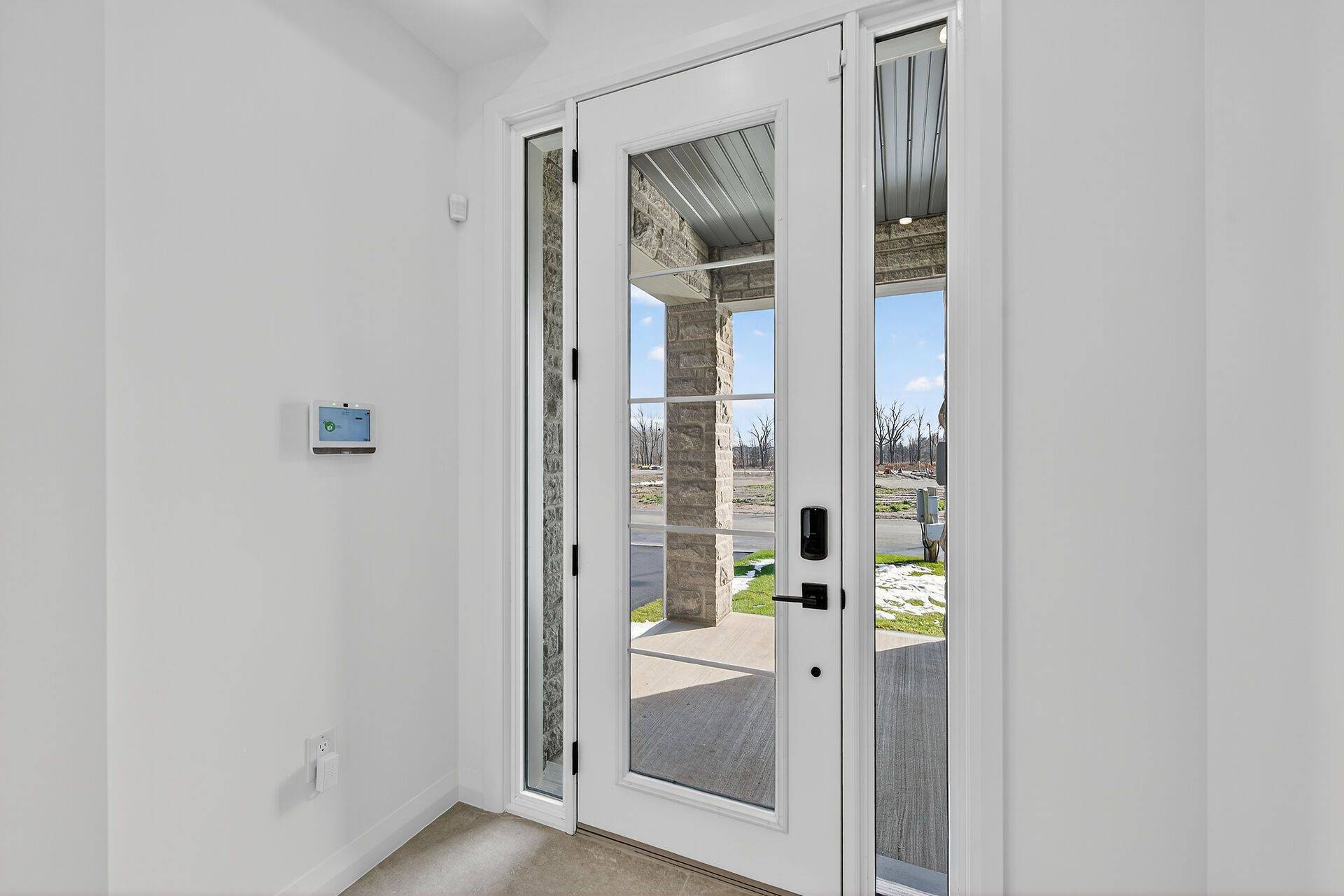 Hamilton, ON L9B 0K7,16 Sagewood DR