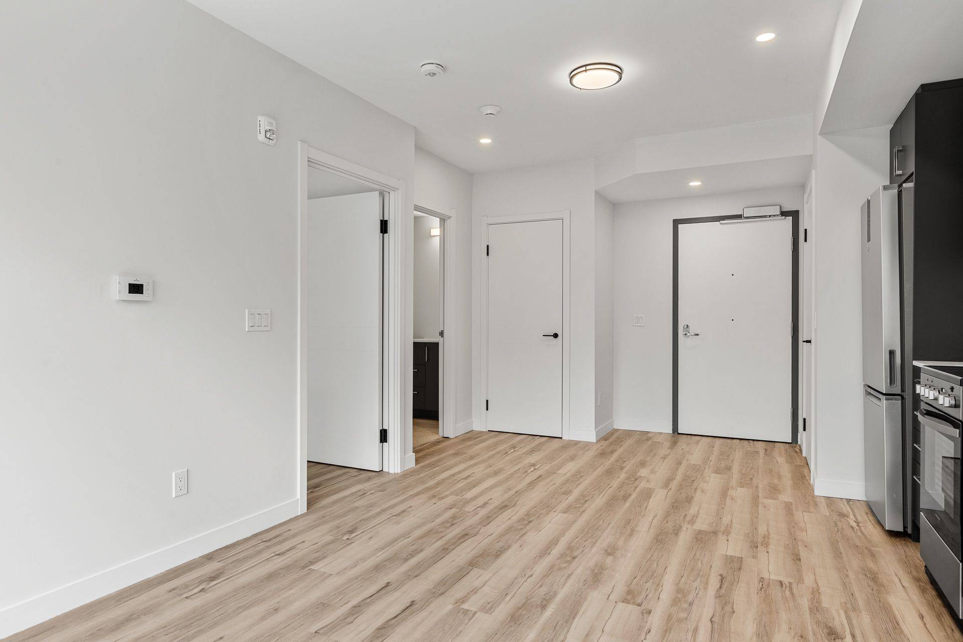 West Centre Town, ON K1Y 2W2,177 Armstrong ST #105