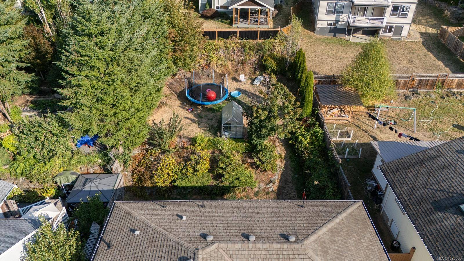 Duncan, BC V9L 0A6,1565 Nimpkish Pl