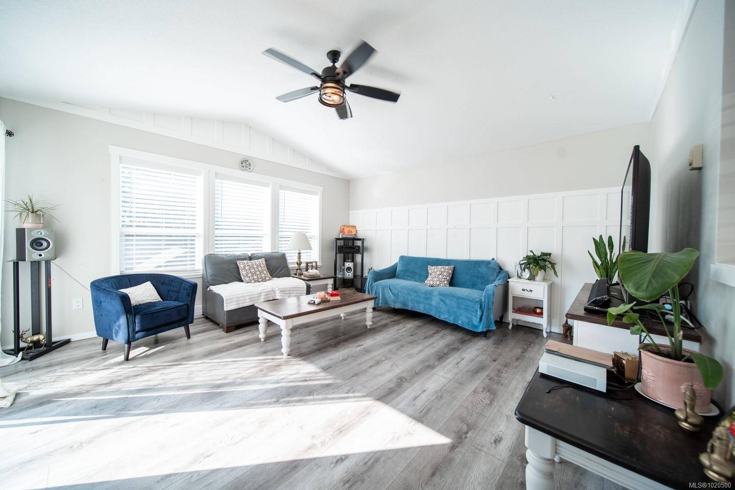 Duncan, BC V9L 0A6,1565 Nimpkish Pl