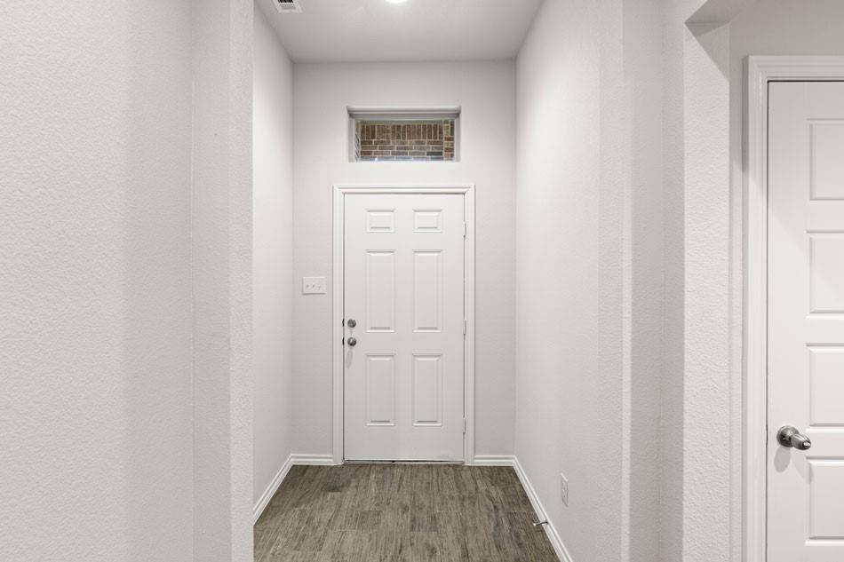 Royse City, TX 75189,3257 Mercer Drive