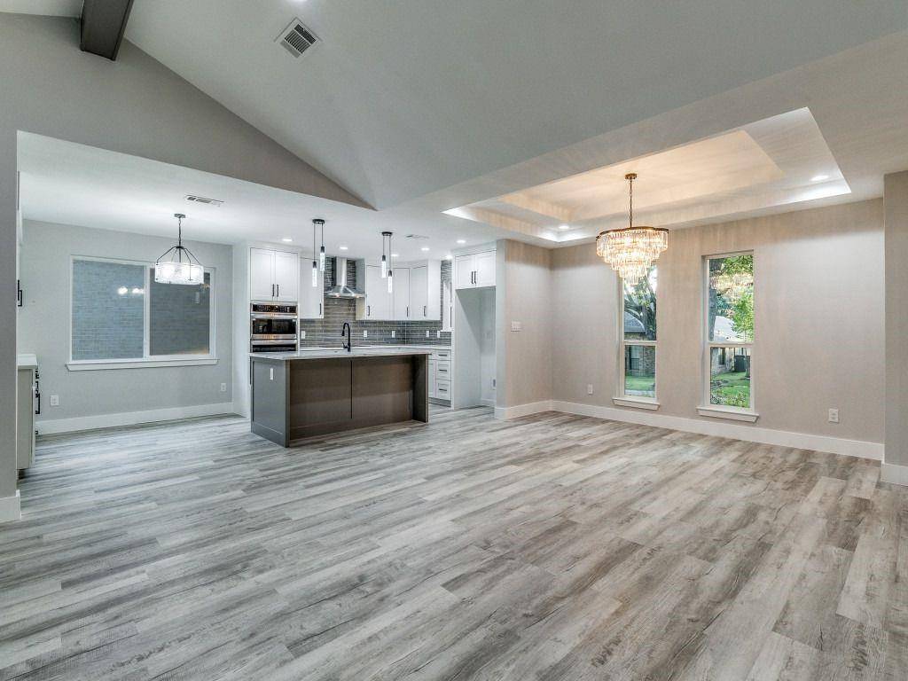 Dallas, TX 75243,12312 Rockland Drive