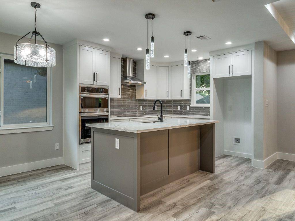 Dallas, TX 75243,12312 Rockland Drive