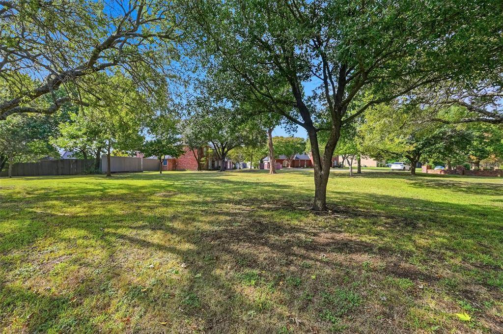 Cedar Hill, TX 75104,25 Cobblestone Court