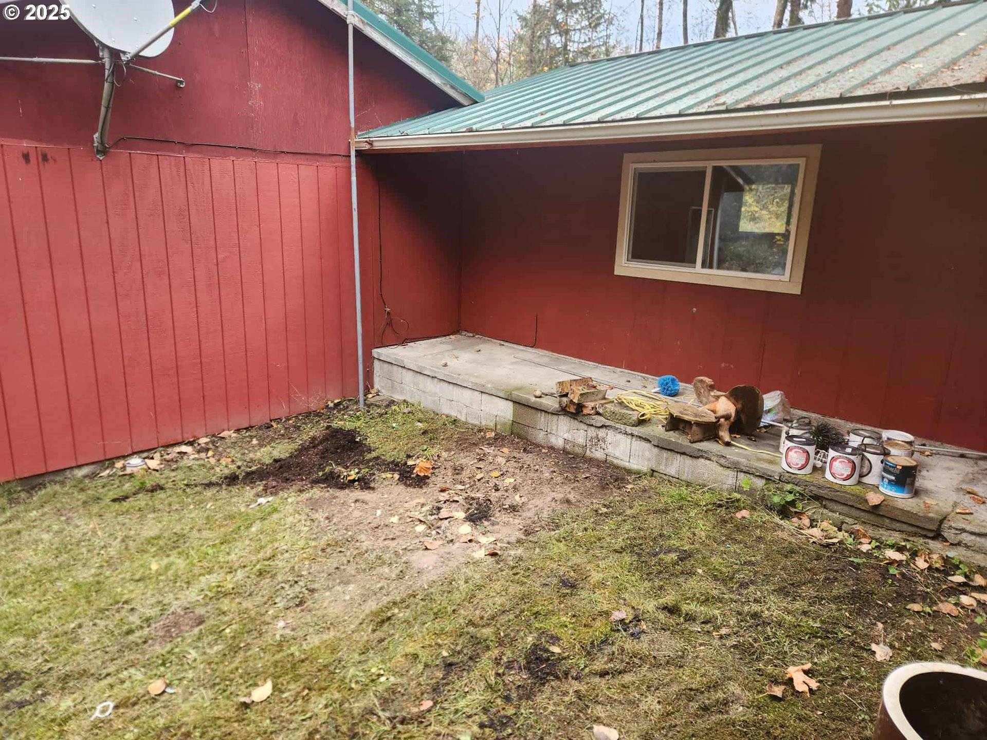 Toutle, WA 98649,8974 Spirit Lake HWY