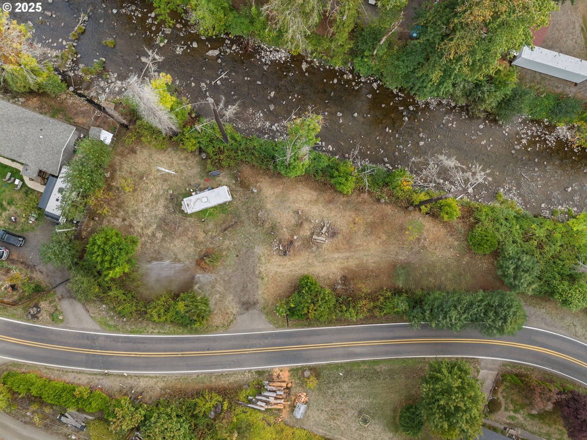 Vida, OR 97488,45678 N GATE CREEK RD