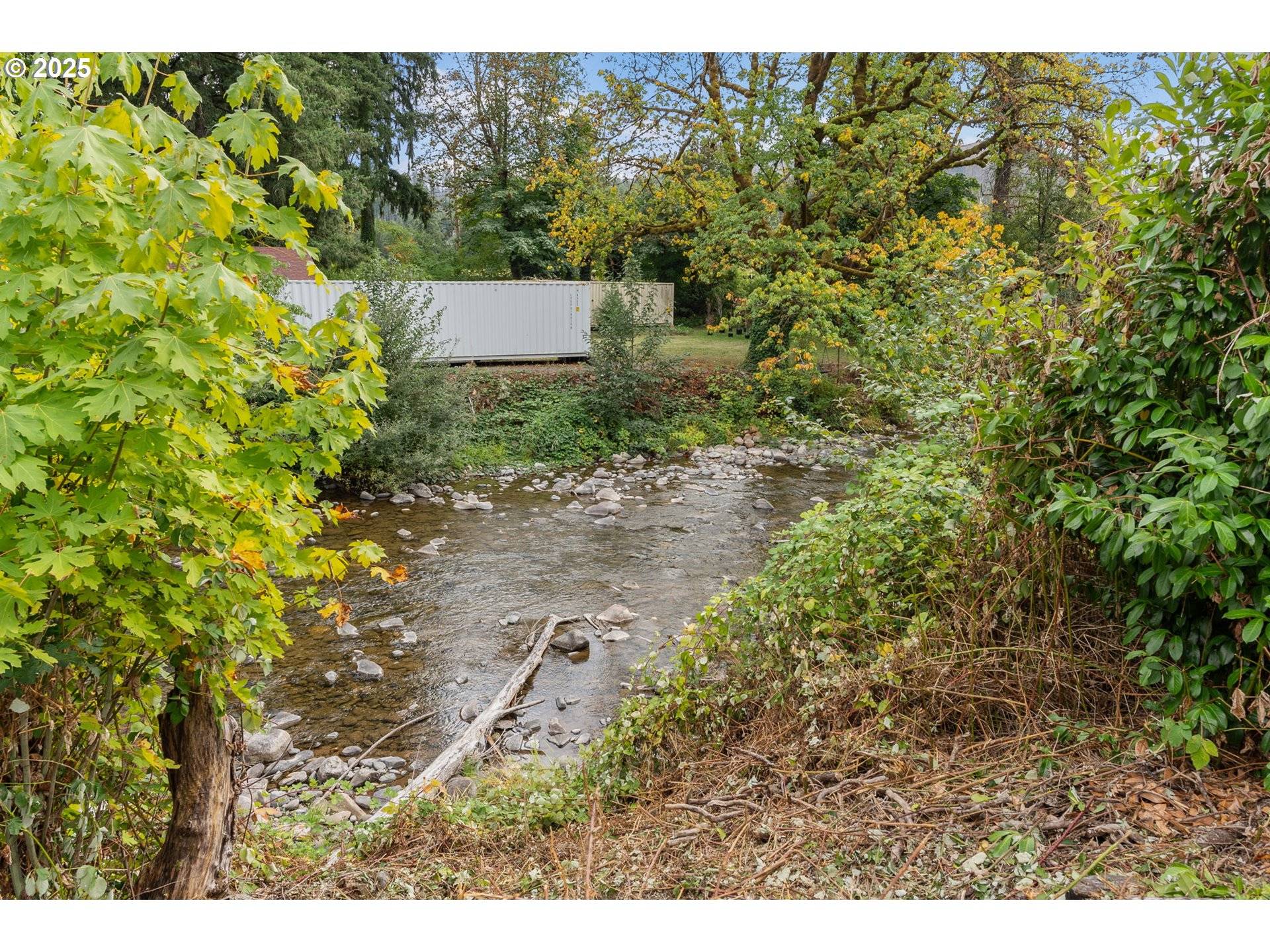 Vida, OR 97488,45678 N GATE CREEK RD