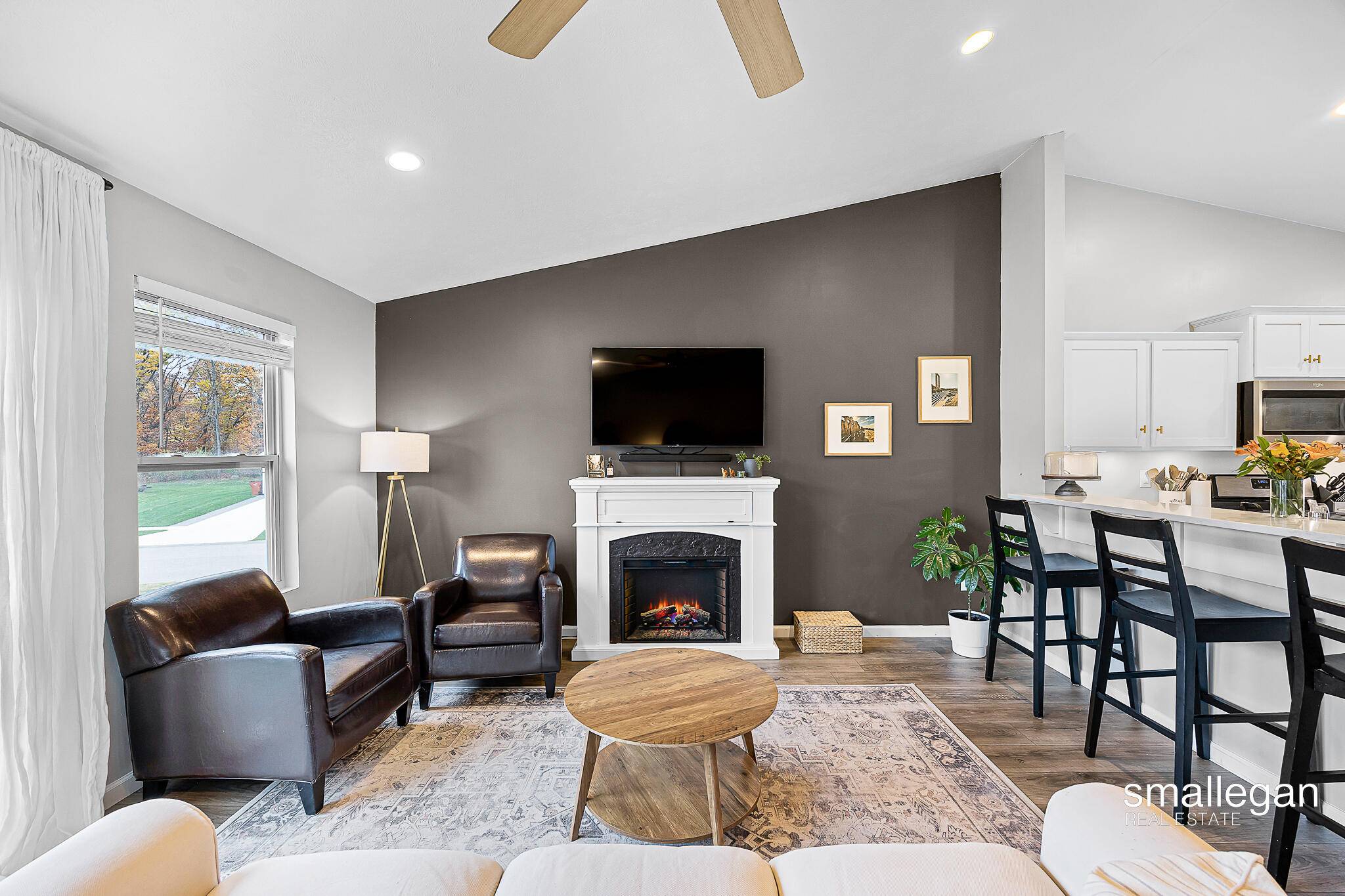 Lowell, MI 49331,10897 Carmen Oak DR SE