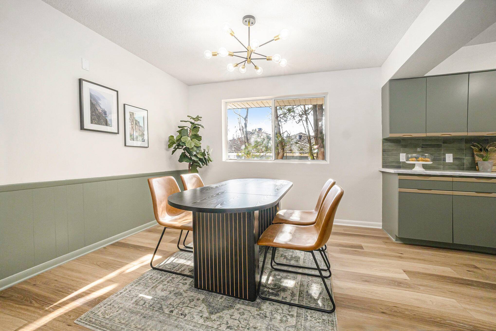 Grand Rapids, MI 49505,1524 Sweet ST NE