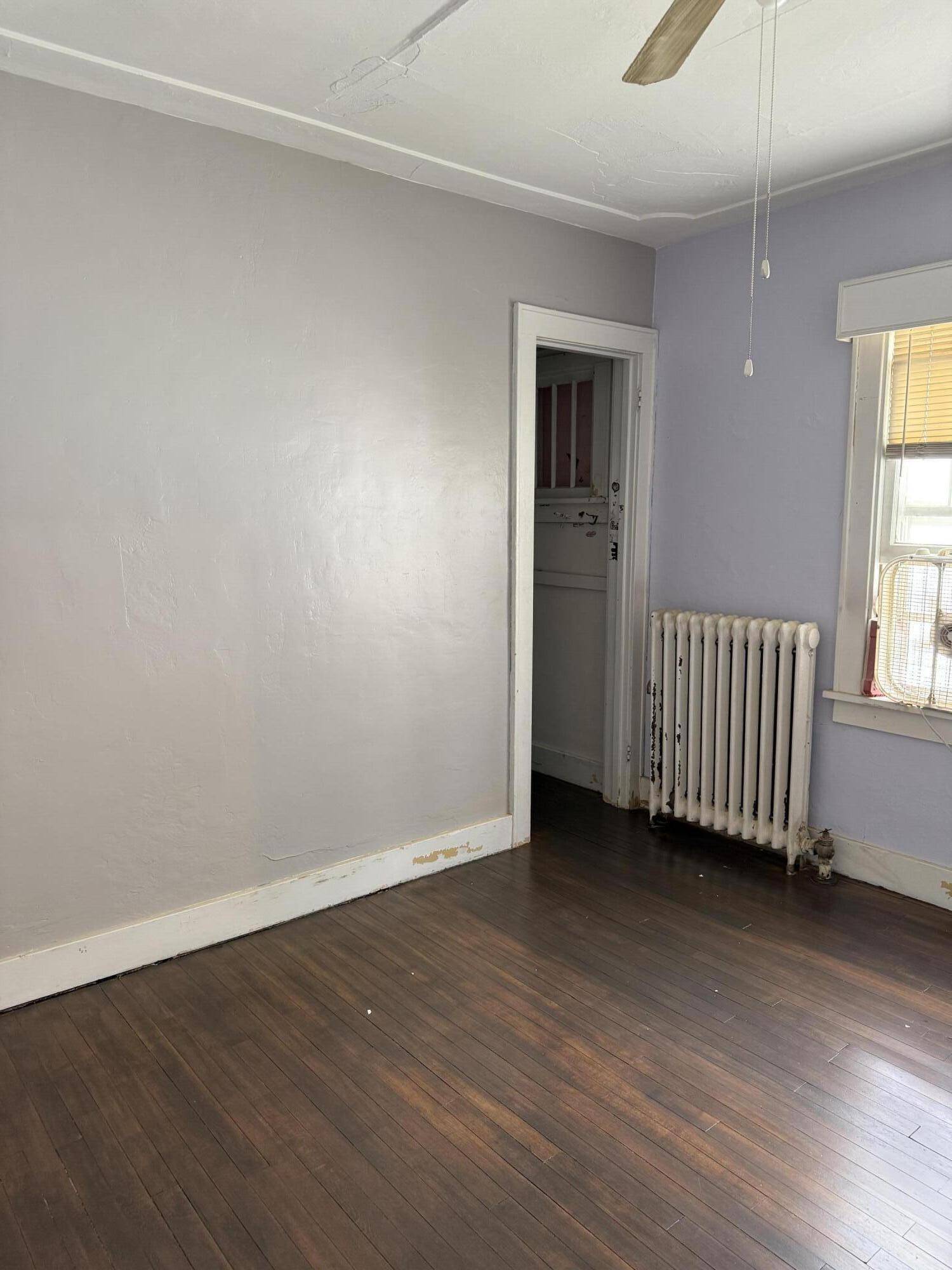 Muskegon, MI 49442,1068 Ada AVE