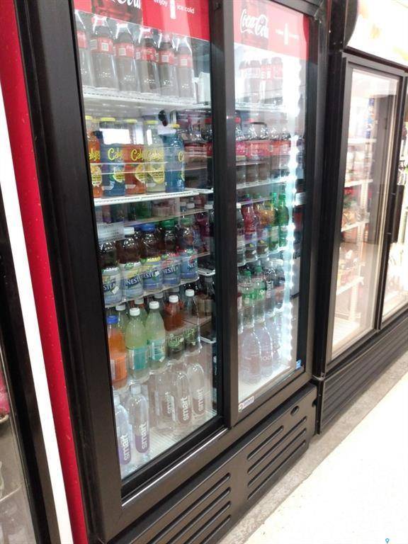 Willow Bunch, SK S0H 4K0,18 B AVENUE