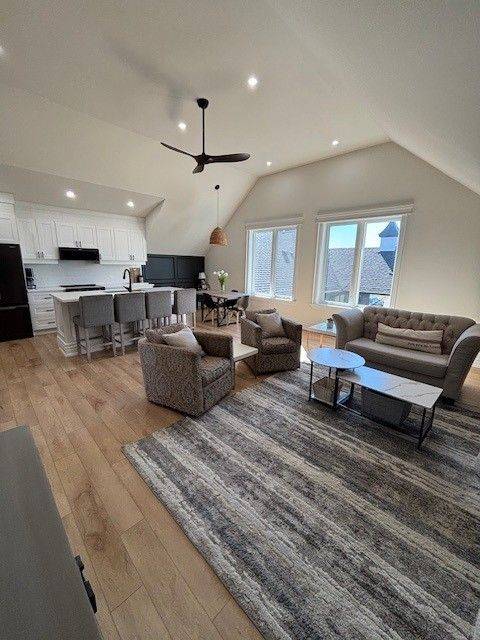 Wellington North, ON N0G 2E0,125 Parker DR