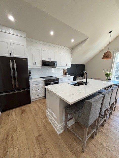 Wellington North, ON N0G 2E0,125 Parker DR