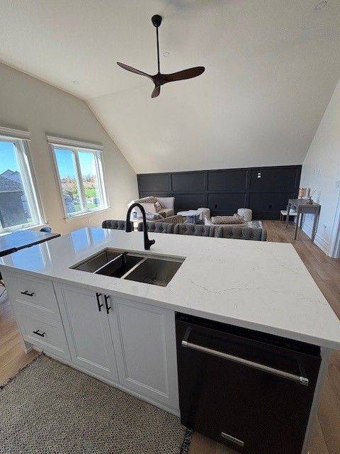 Wellington North, ON N0G 2E0,125 Parker DR