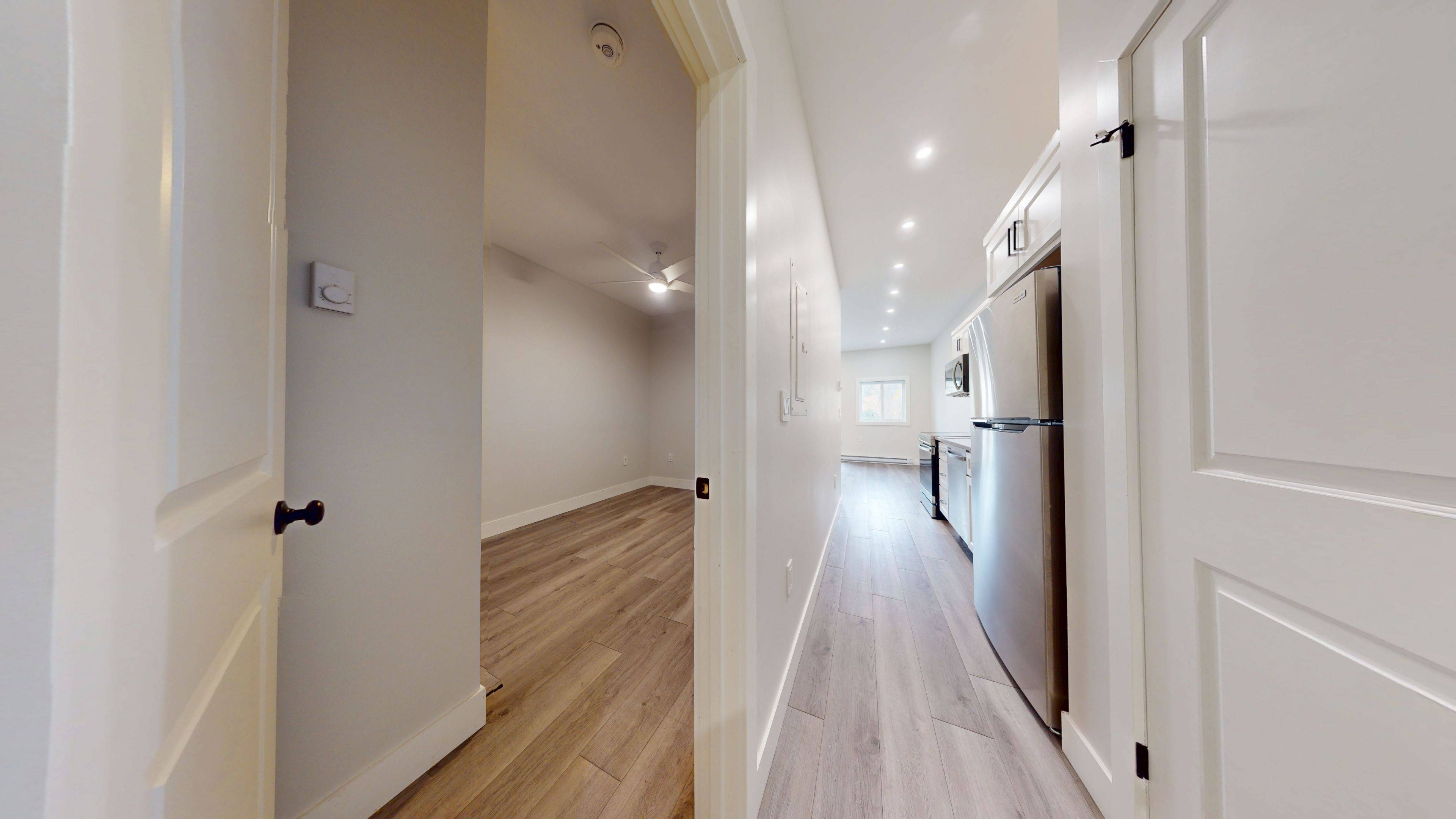 Arran-elderslie, ON N0G 1L0,39 1st AVE S #Unit 5