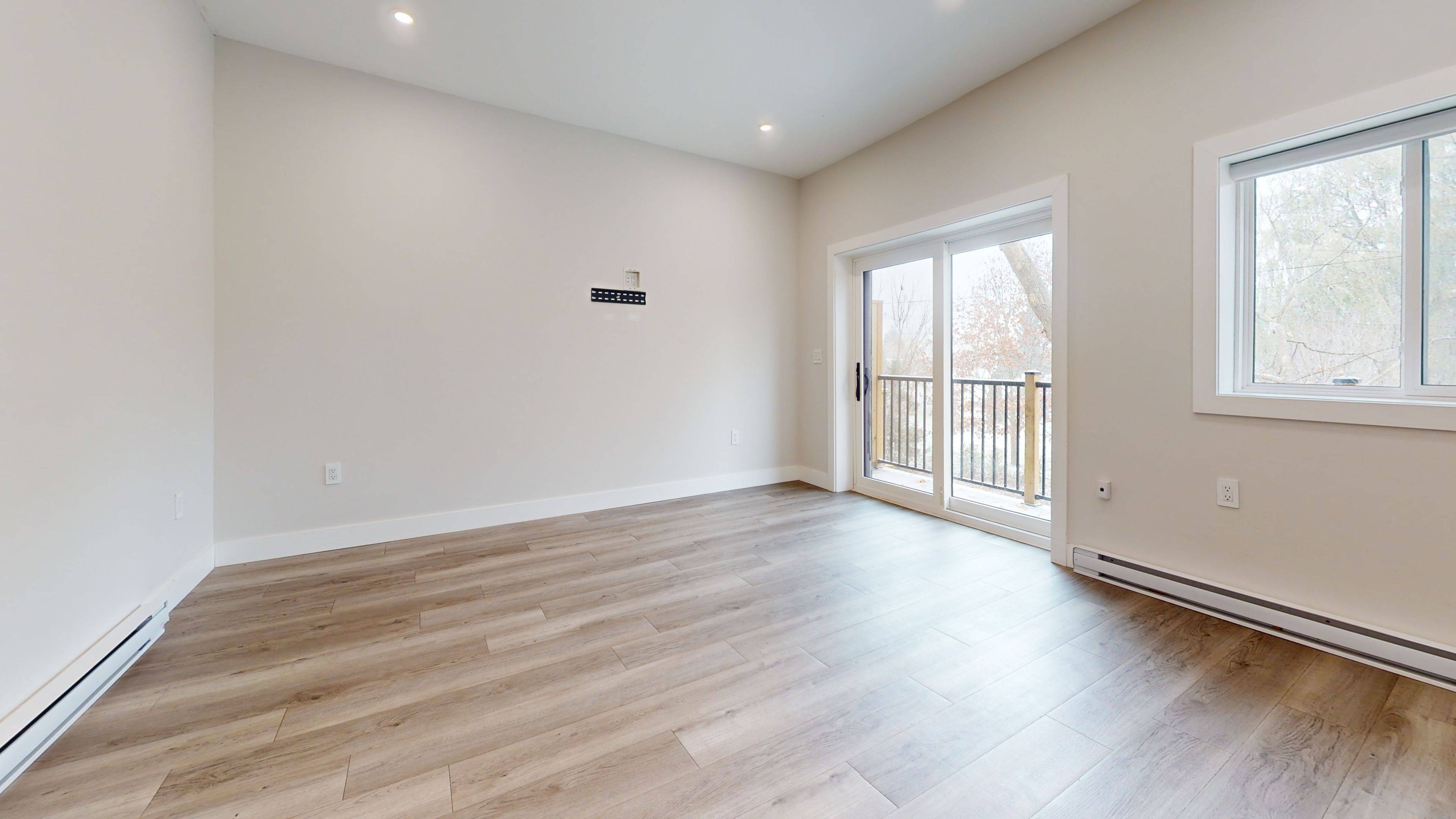 Arran-elderslie, ON N0G 1L0,39 1st AVE S #Unit 5