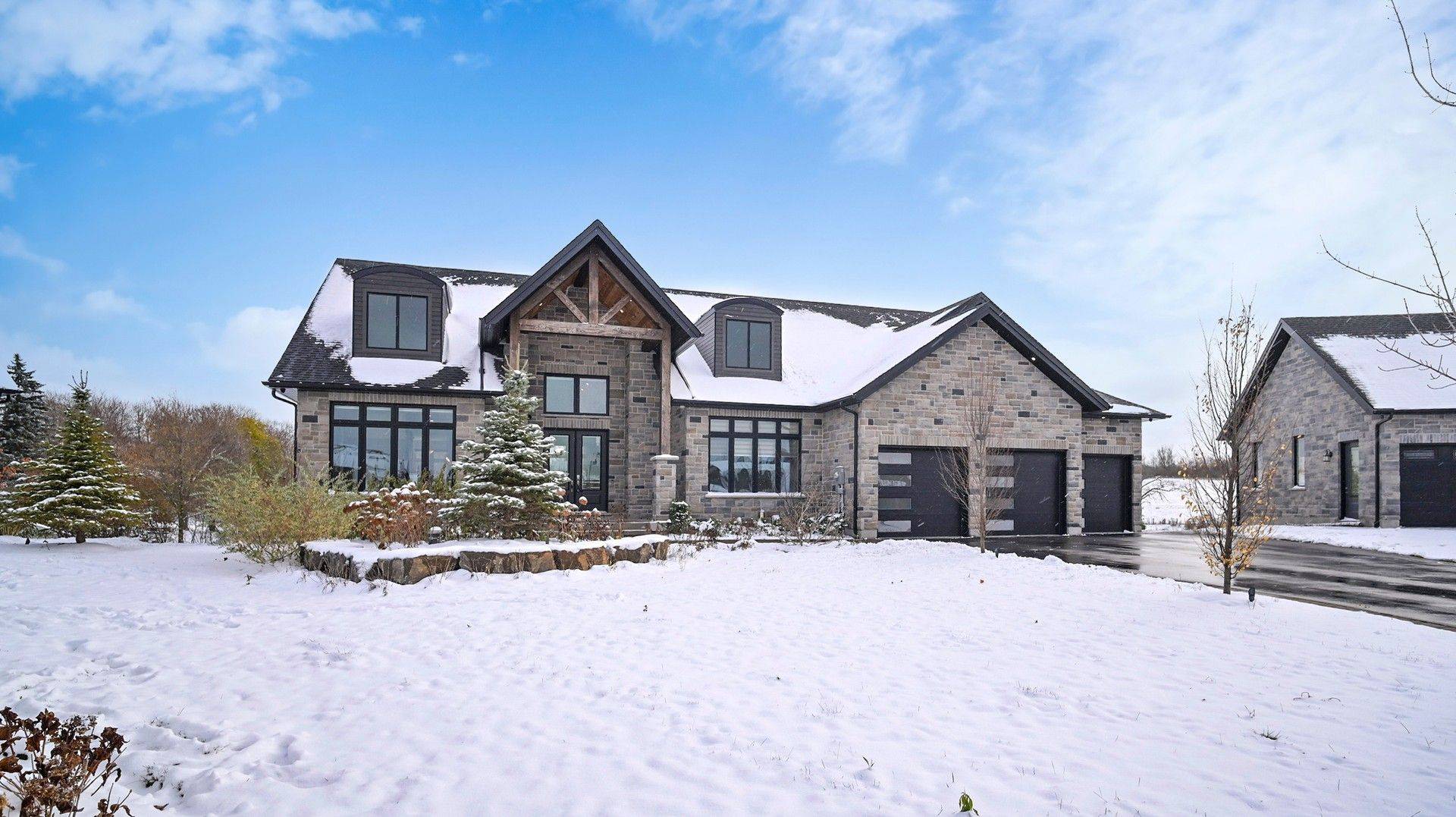 Puslinch, ON N0B 2C0,31 Whitcombe WAY