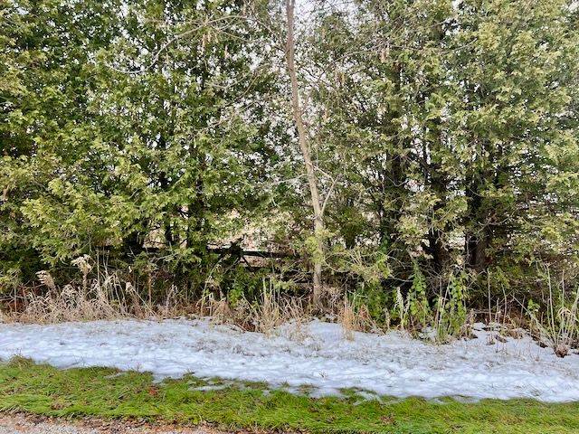 Drummond/north Elmsley, ON K7A 4S4,000 ARMSTRONG RD #LOT #1