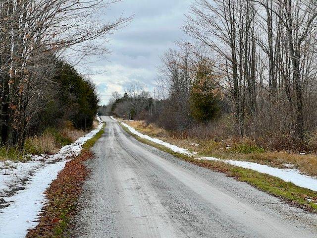 Drummond/north Elmsley, ON K7A 4S4,000 ARMSTRONG RD #LOT # 2