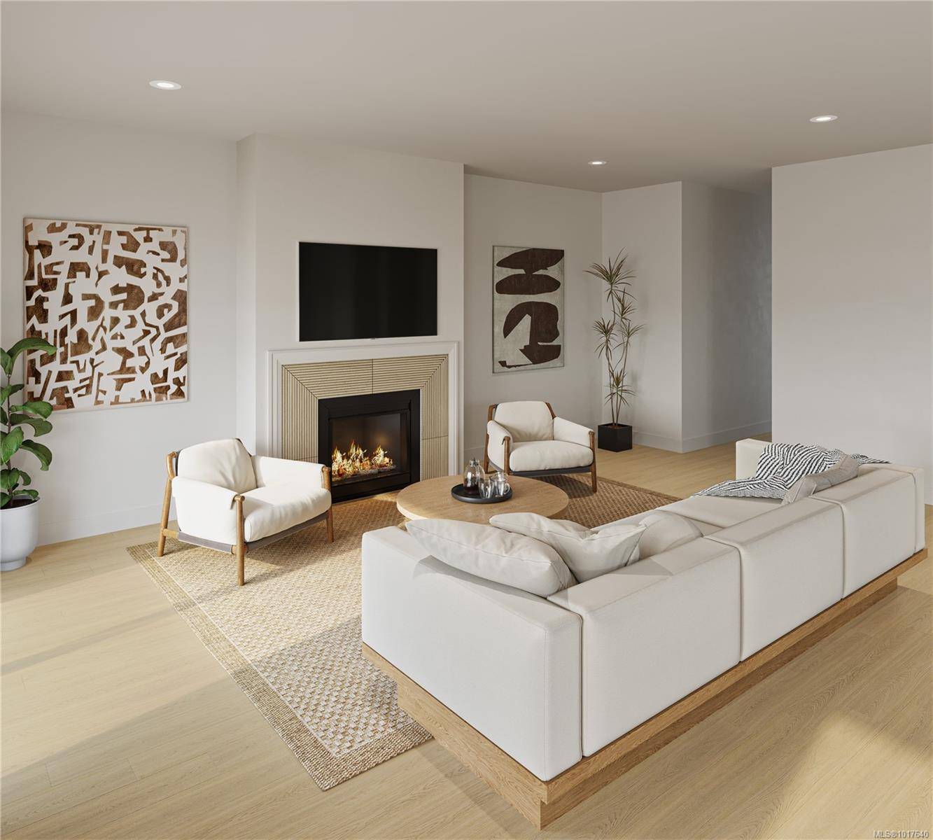 Colwood, BC V9C 0T3,3585 Temperate Pl