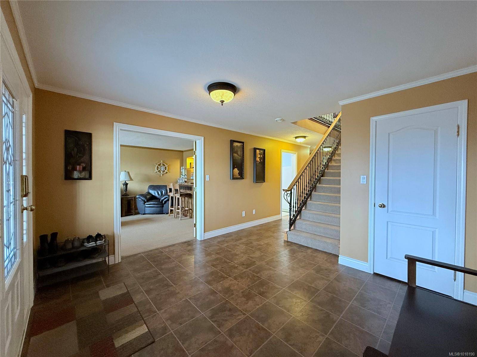 Campbell River, BC V9W 1C9,3264 Island Hwy S