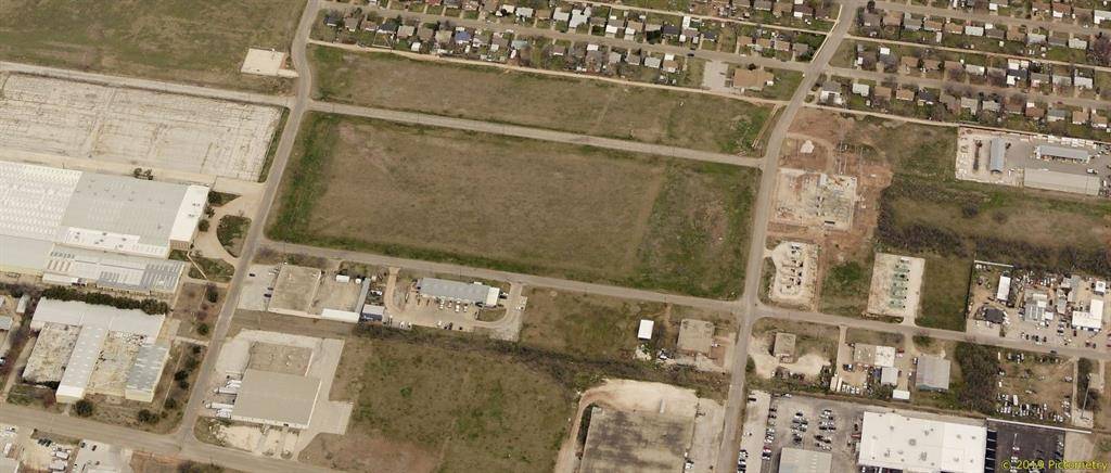 Abilene, TX 79603,5425 Lockheed Way