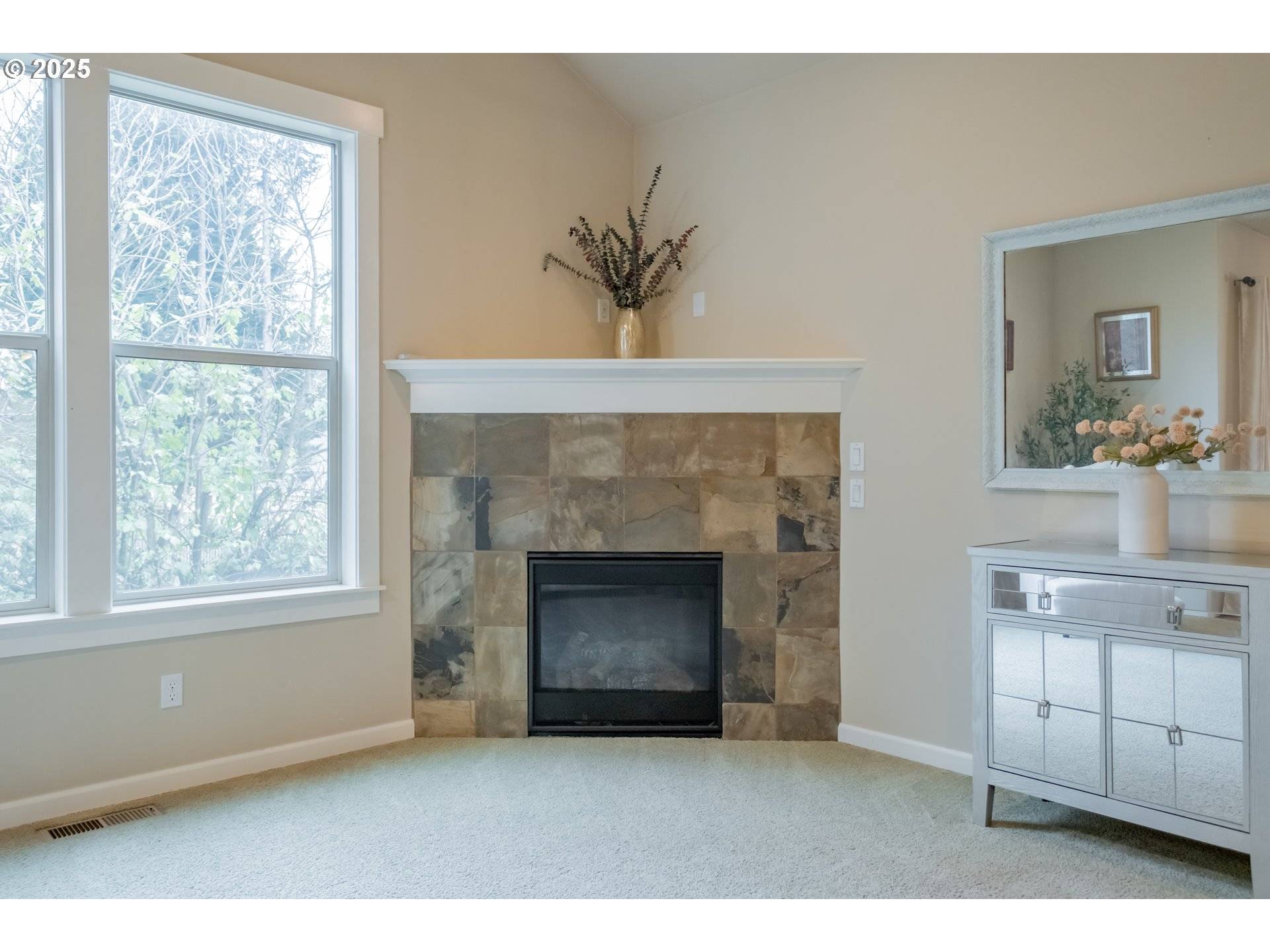 Aurora, OR 97002,21022 JENNY MARIE LN