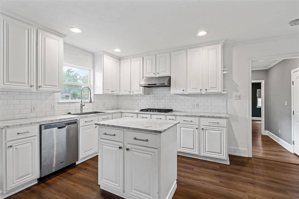 Waco, TX 76708,3405 Macarthur Drive