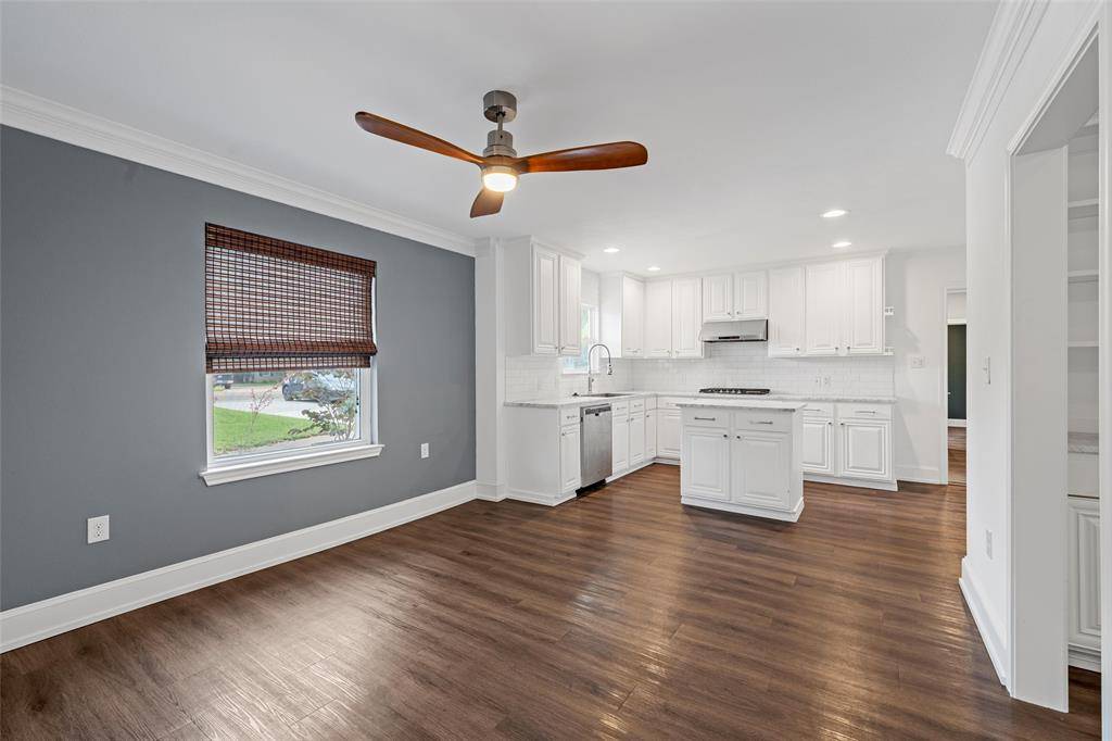 Waco, TX 76708,3405 Macarthur Drive