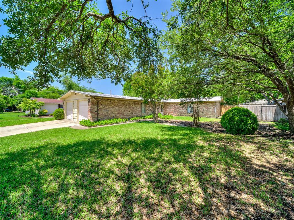 Richardson, TX 75080,744 Greenhaven Drive