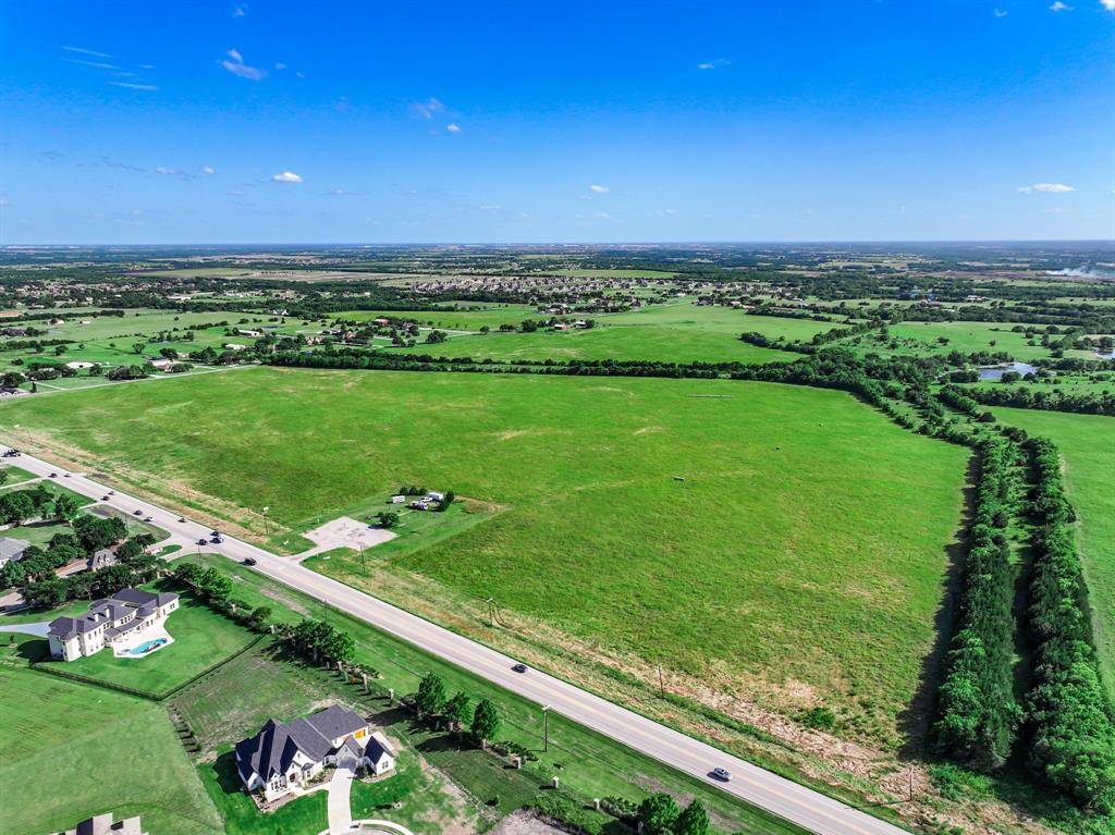 Mclendon Chisholm, TX 75032,6468 State Highway 205