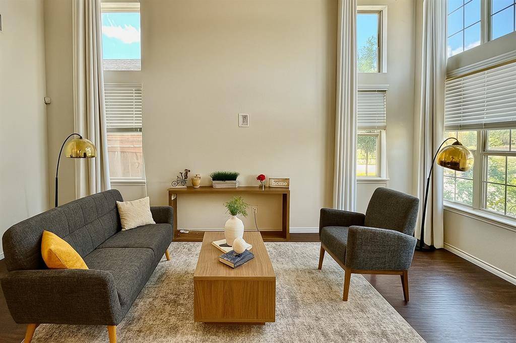 Little Elm, TX 76227,2444 Evening Stone Drive