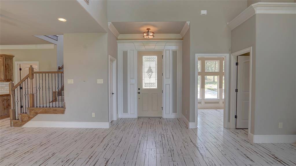 Malakoff, TX 75148,13580 Rock Springs