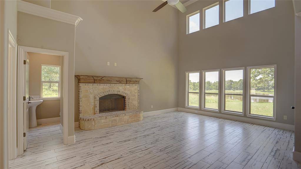 Malakoff, TX 75148,13580 Rock Springs