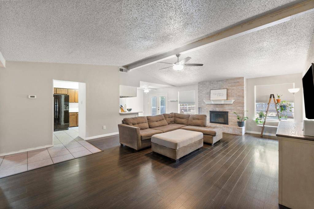 Arlington, TX 76017,5417 Sandusky Court