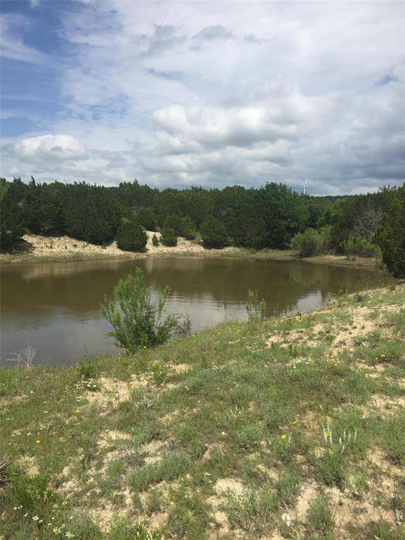 Goldthwaite, TX 76844,TBD1 US Highway 183 Highway S