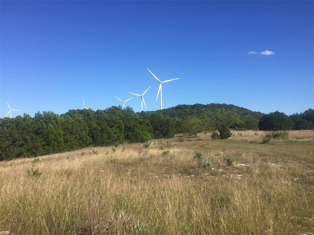 Goldthwaite, TX 76844,TBD1 US Highway 183 Highway S