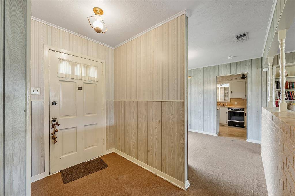 Mineola, TX 75773,3015 E US Highway 80