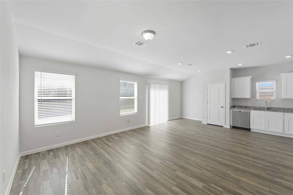 Springtown, TX 76082,404 Jameson Street