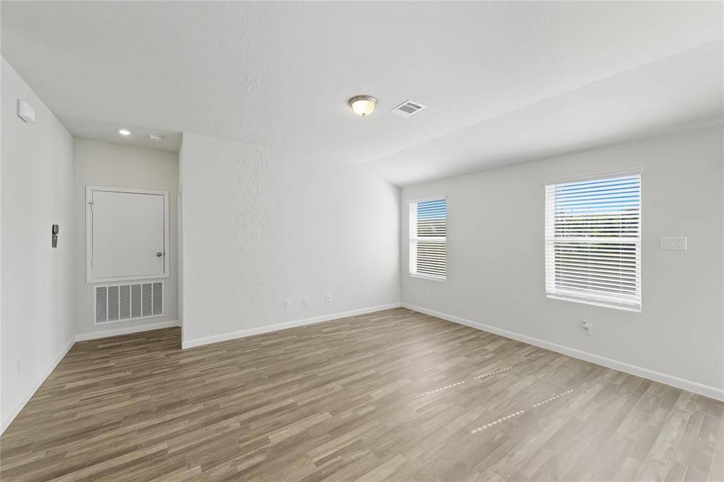 Springtown, TX 76082,404 Jameson Street